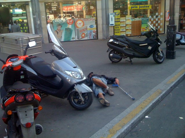 2009-09-16 Douche des familles_l.jpg